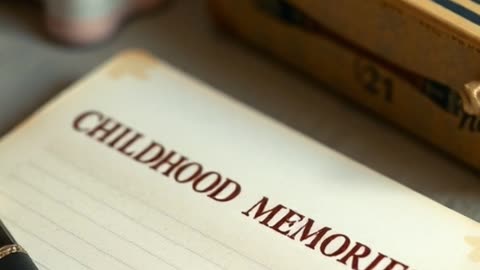 Growing Up in the 1970s: Relatable Nostalgia & Laughs! 🕺📺 #RetroVibes #70sKids