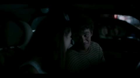 Part 38 - the summer i turned pretty (Season 1) #hollywood #series #latest2025