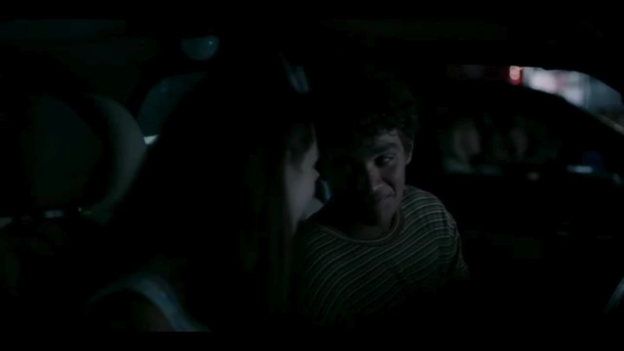 Part 38 - the summer i turned pretty (Season 1) #hollywood #series #latest2025