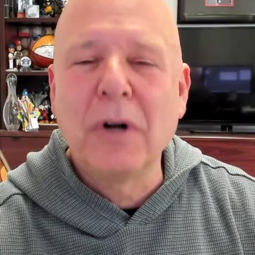 Client Retention Secrets: Make Sure Your Customer Service Experience Doesn't Waste Their Time!