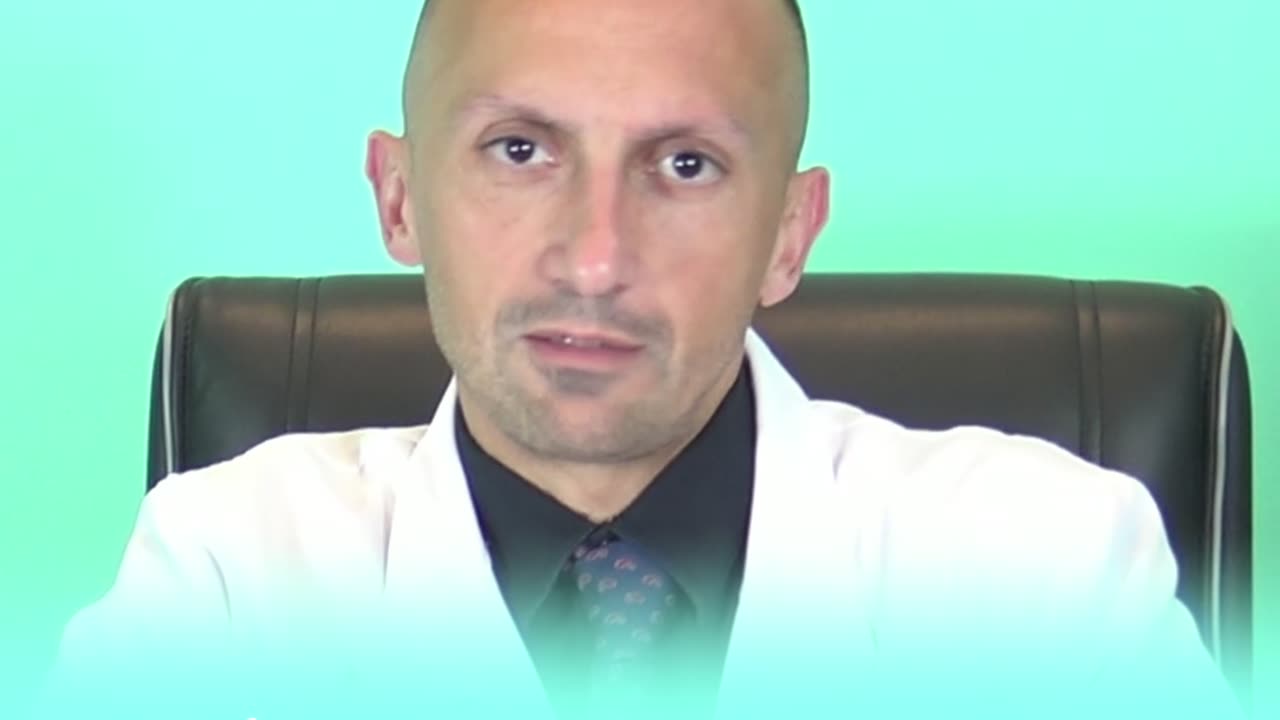 Dolore al Collo Risolto Trattando una Parte del Corpo che Non ti Aspetti