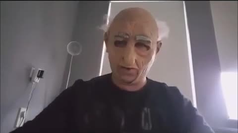 Opa Norma pakt ofux hard aan🤣🤣