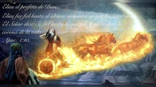 EL EVANGELIO INVERTIDO DE LA OLIGARQUÍA CRISTIANOIDE.