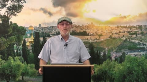 The English Word God or god in Ancient Hebrew