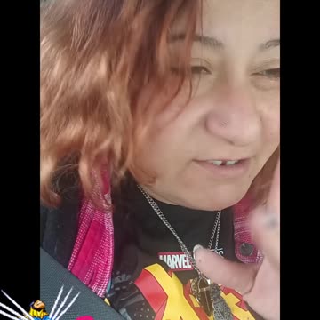 GOLDEN EGG FAFO'D "BONGINO EXPOSED"