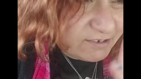 GOLDEN EGG FAFO'D "BONGINO EXPOSED"