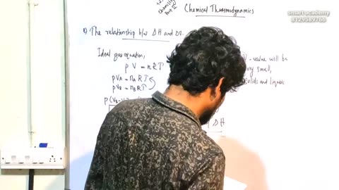+2, Chemistry, Chater 9, Chemical Thermodynamic-334