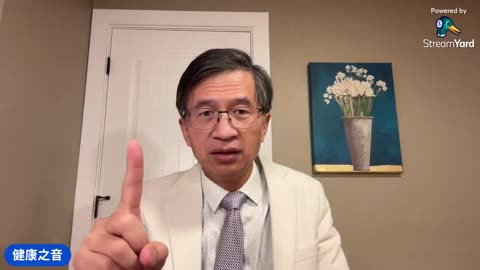 你今天大腦裡的天氣如何？