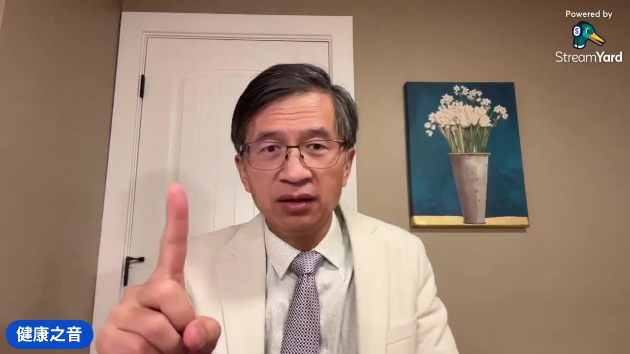 你今天大腦裡的天氣如何？