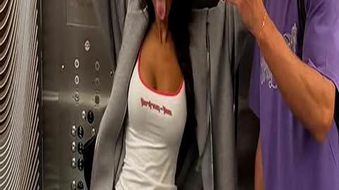 Ruben Dias and Maya Jama Take Their Romance to Nex