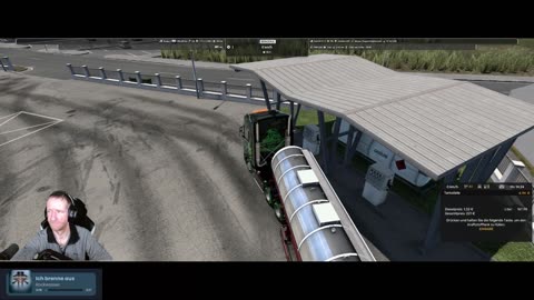 [GER] [ FSK 18 ] Donnerstag ohne Kaffee? Das ist wie ein Herzinfarkt ohne Schmerzen einfach sinnlos.