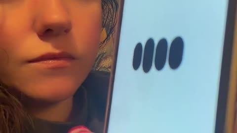 ChatGBT -Truth about Christmas