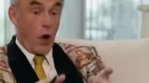 Jordan Peterson INSISTS Fiction is TRUE