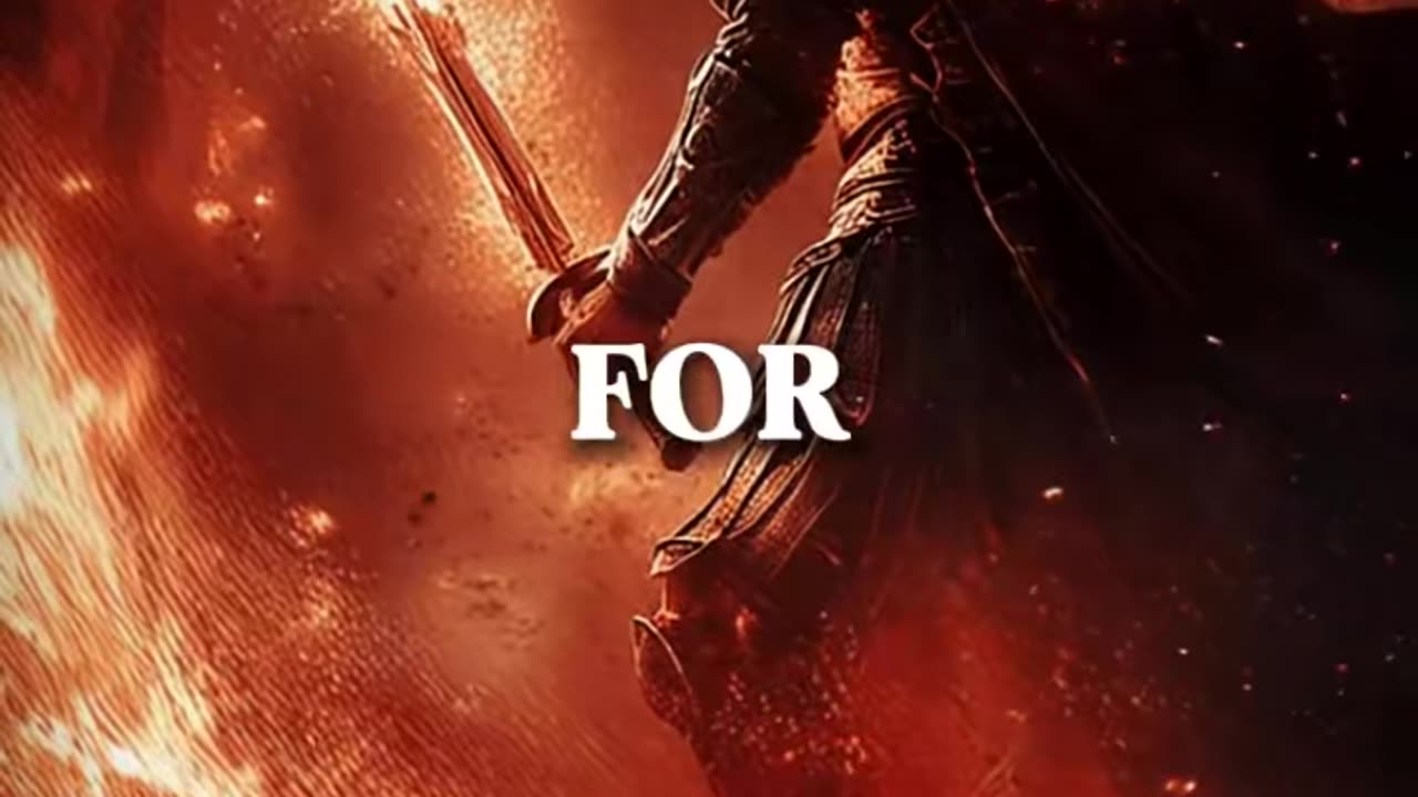 💥 STOP BEING SOFT! ⚔️ - The Stoic Warrior's Mindset