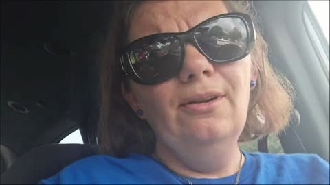 Tara's Thoughts on Closing Doors