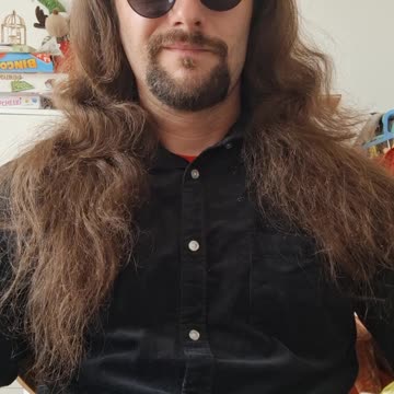 Gospel with Jesus from Poland date 16.07.2025