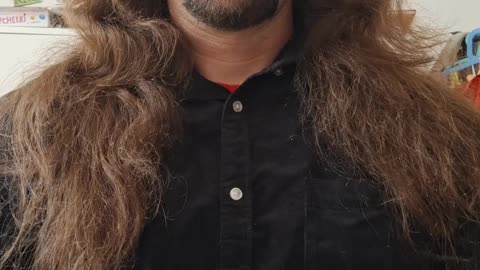 Gospel with Jesus from Poland date 16.07.2025