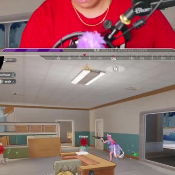 FATE TRIGGER WITH MEMES