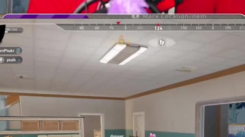 FATE TRIGGER WITH MEMES