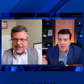 Job Scams 🔥 The Long Con Revealed