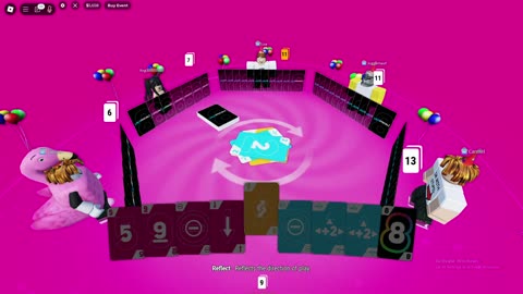 LOCOfficial Special only, All green!, & Anniversary - Roblox (4)