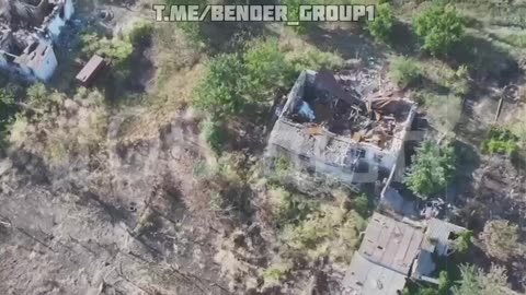 Ukraine war combat footage 7/6/25