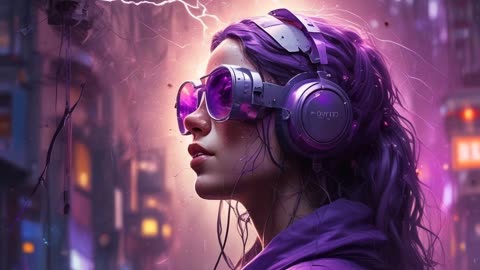 Dubstep - Brostep 3