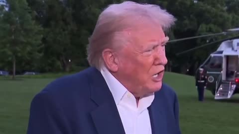 Movie Tariffs?