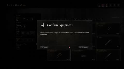 Hunt showdown 1896: with the boys!