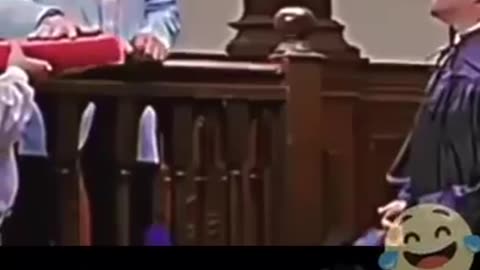 Gajab bejati hai