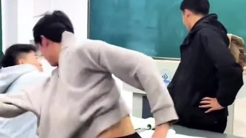 TRY NOT TO LAUGH 🤣🤣 Best Funny Videos compilation - Fail And Pranks 😂 P59