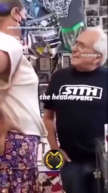 🦄🌈🤡 Don't expect US to Accept Your DELUSIONS, when YOU Couldn’t even accept yourself