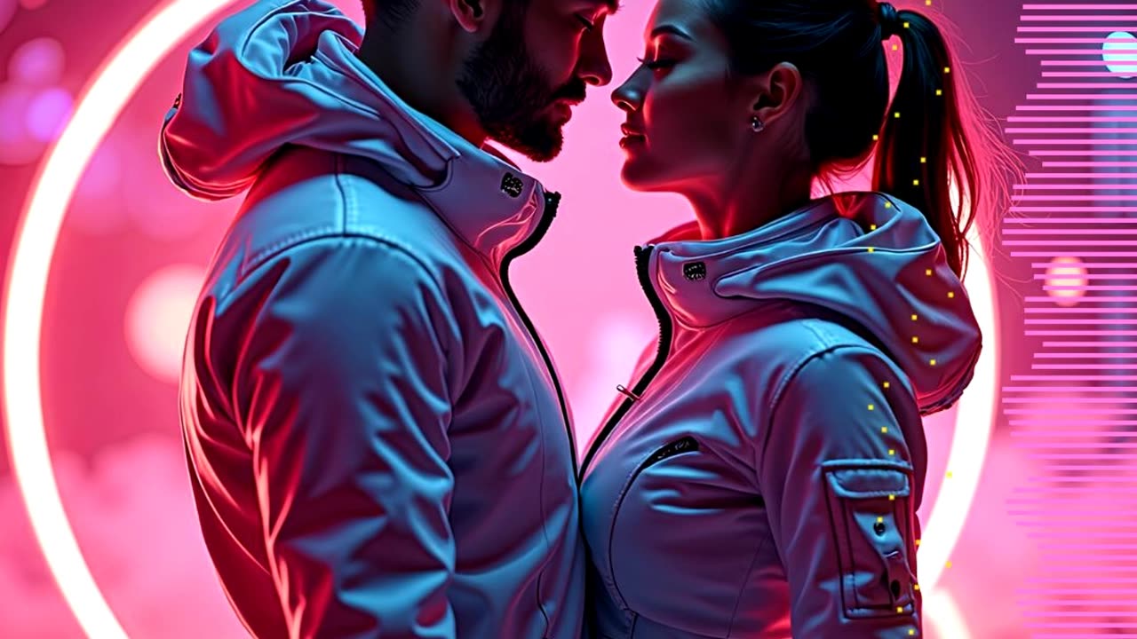 "Whispers Of Light" - Track by Robert Kovarik (Preview) #dancepop #edm #dance #trance