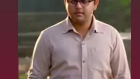 Emotional video