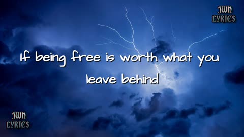 Conway Twitty - Goodbye Time (lyrics).