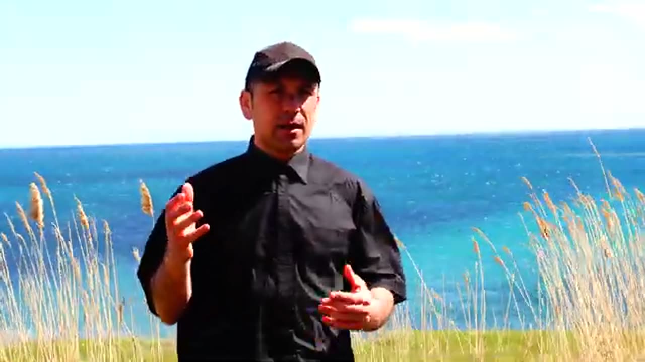 Romans Explained Righteous LIVE by Faith Relate4ever