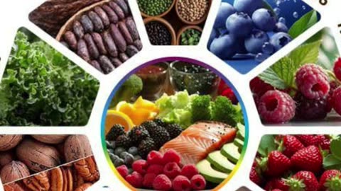 गर्मी मे केला और शहद एक साथ खाने के तीन ज़बरदस्त फायदे #health #shorts #viral #trending