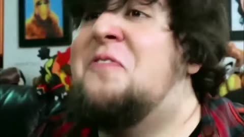 funny memes