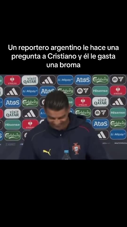 B0ludo 😂😂😂😂