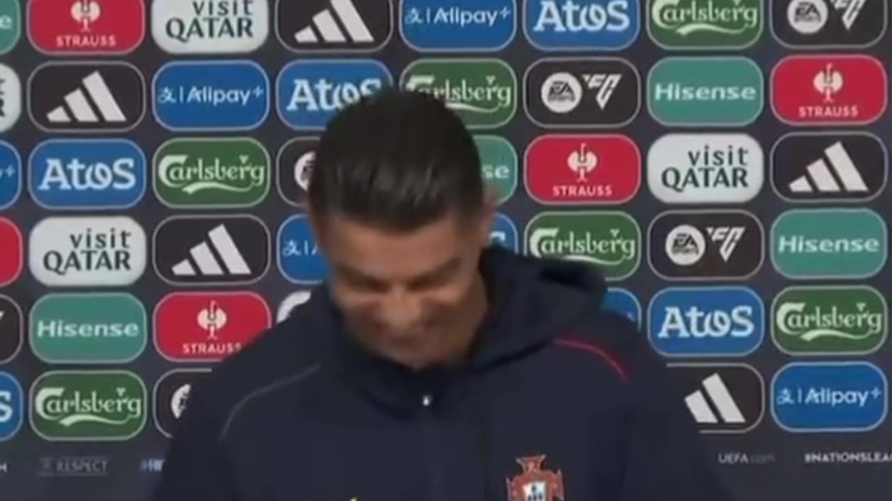 B0ludo 😂😂😂😂