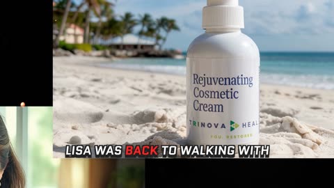 Visit Trinova Health Today!