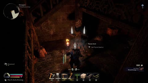 Lord of the Rings: Return to Moria
