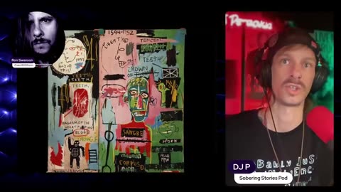 DID THEY SAVE THE CHILDREN? 27 CLUB AND THE SILENT CHILDREN PART 2 - Sobering Stories