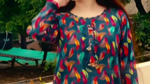 "When Russian Beats Hit Different 🎶"