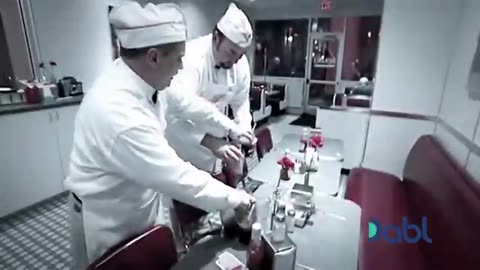 Undercover Boss Finds Out Employee's Daughter Was Murdered