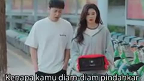 Drama Korea
