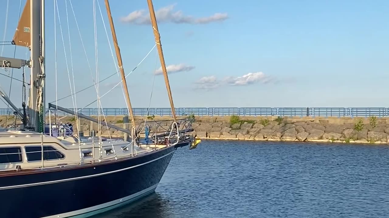 Breadcrumb: Alpena, MI
