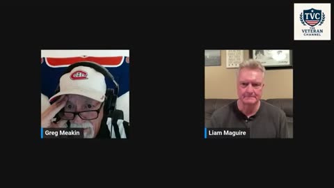 THE MONTREAL CANADIENS OF THE 1970S