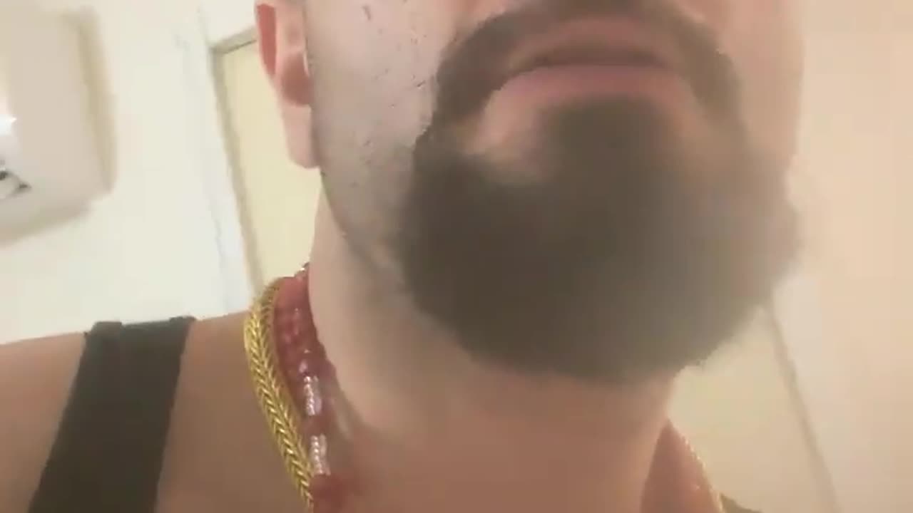 Big Dog Strategies is live