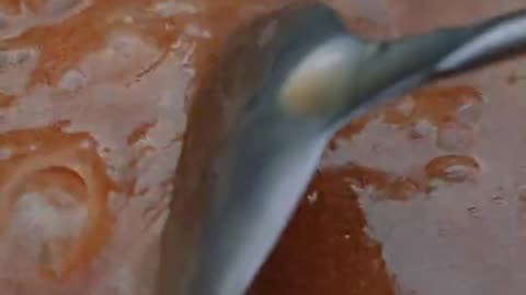 Making sugar from wheat